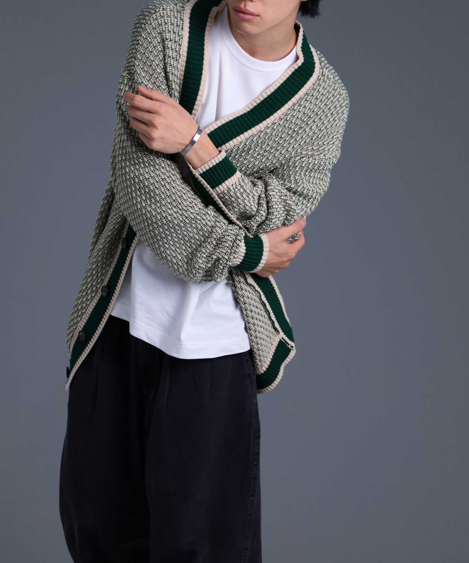 ライオンハート LION HEART 【限定展開】LH-1 ワイドストレートバングル/サージカルステンレス316L（金属アレルギー対応） （シルバー） シルバー