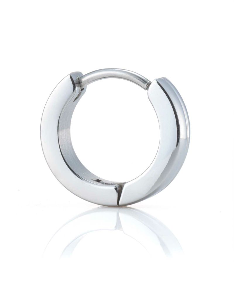 店舗用品 hoopu H HOOP PIERCE｜｜【公式通販 HUF】｜ハフ