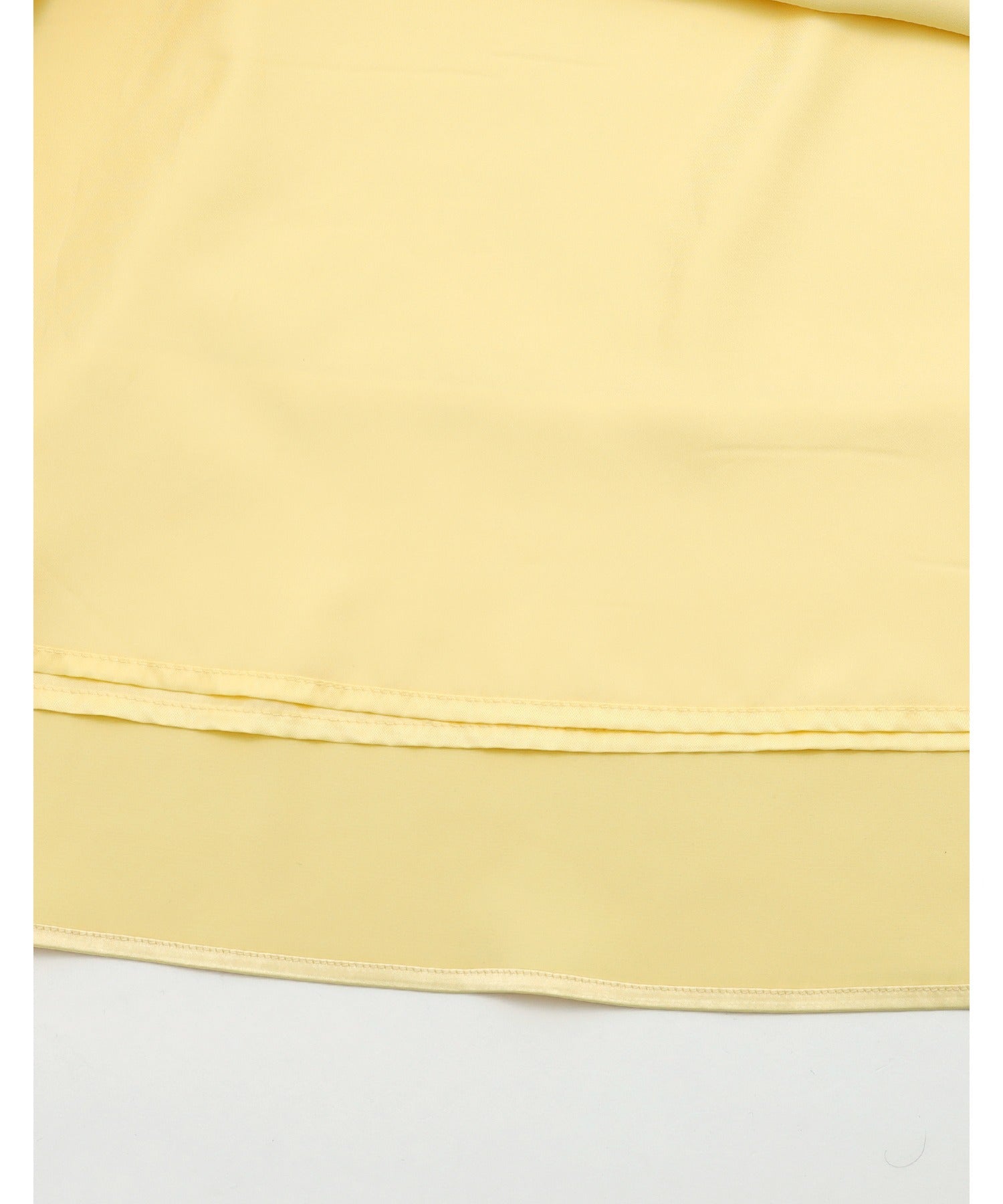リトルサニーバイト little sunny bite 【little sunny bite】satin sailor dress （ピンク） ピンク