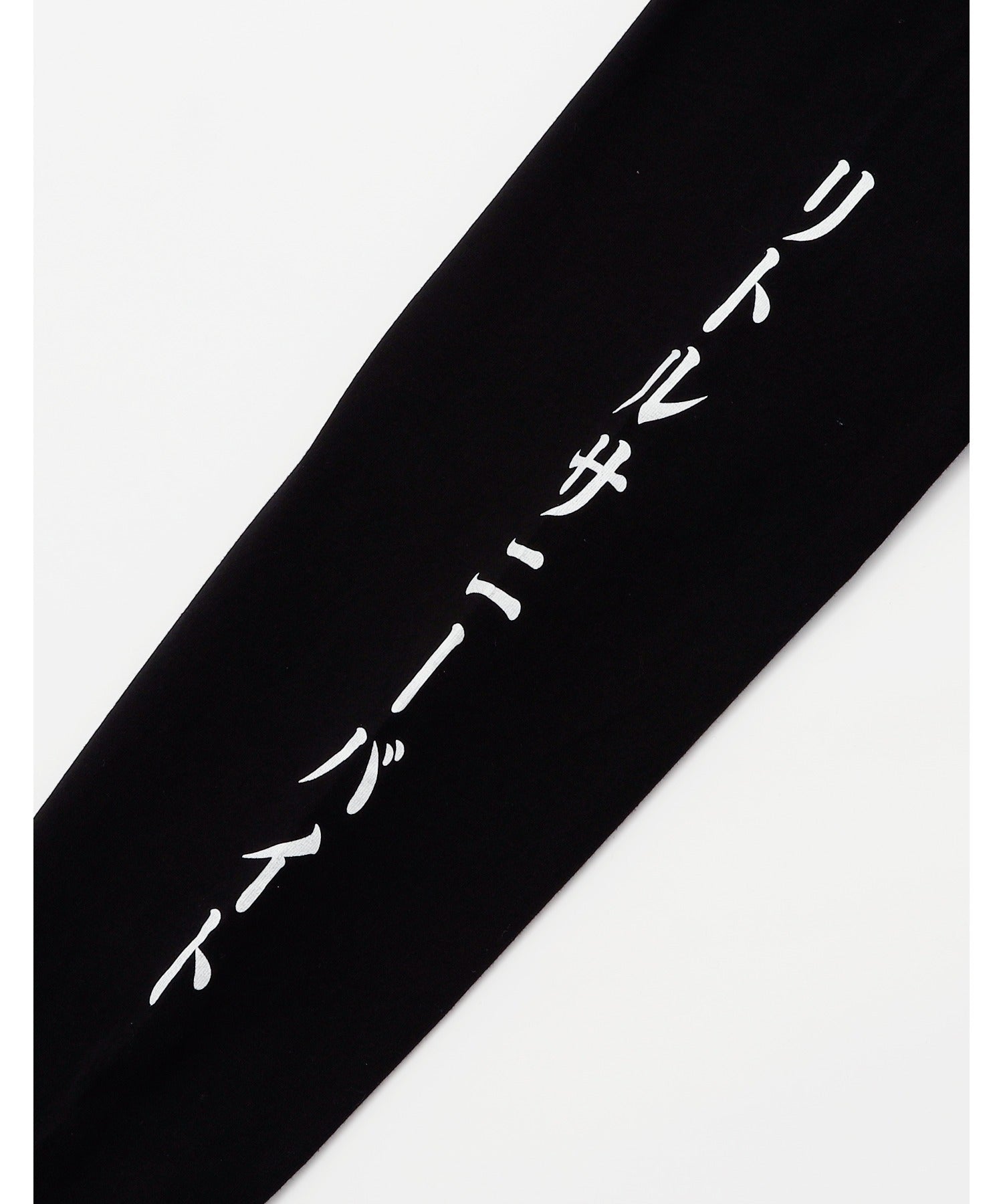 リトルサニーバイト little sunny bite evangelion x little sunny bite long tee （ホワイト） ホワイト