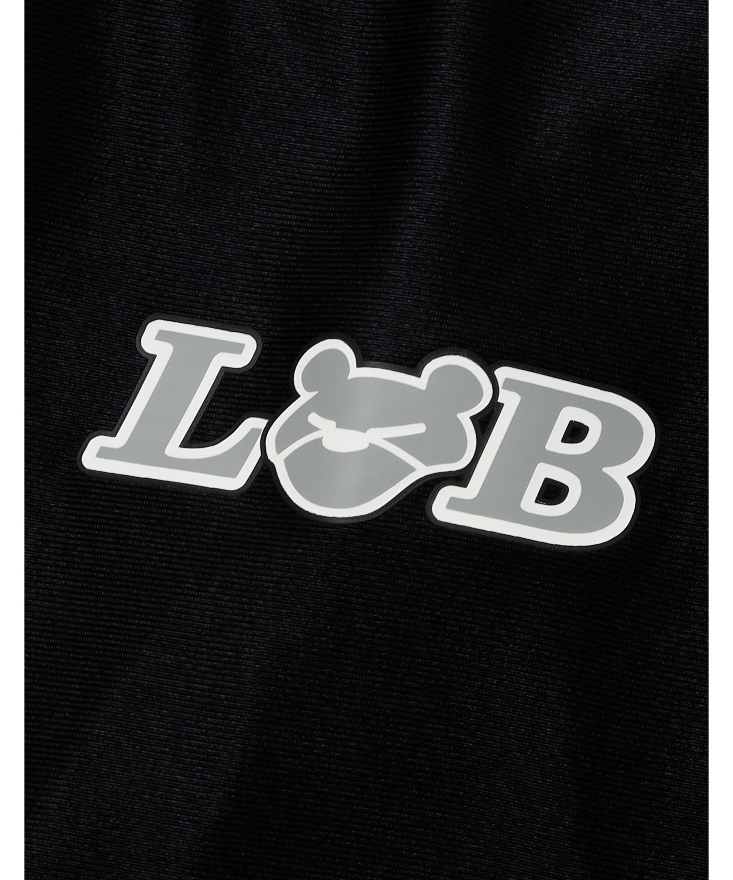リトルサニーバイト little sunny bite 【little sunny bite】sporty mesh big tee （ホワイト） ホワイト