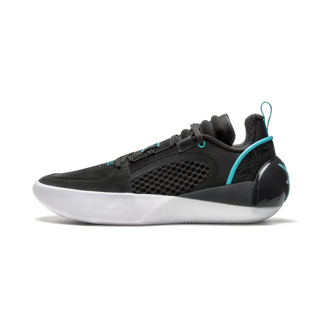 リーニン wade all city 12 ENCORE 28.0 LI-NING Wade All City 12 Encore