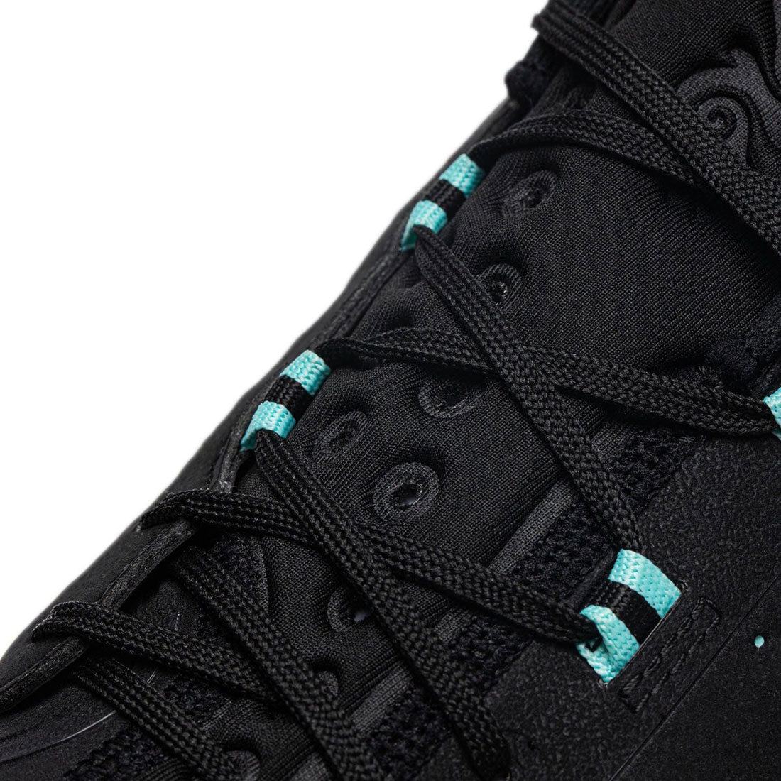 リーニン LI-NING LI-NING Wade 808 4 Ultra（リーニン ウェイド 808 4 ウルトラ） （Obsidian） Obsidian