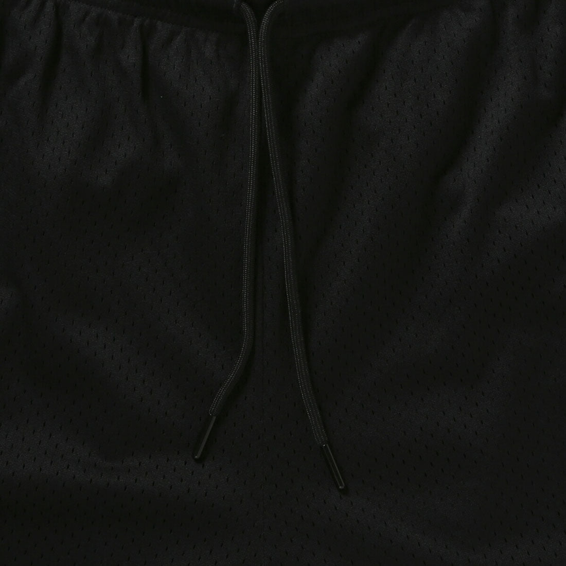 リベレイダース Liberaiders Liberaiders DOUBLE MESH SHORTS（リベレイダース ダブルメッシュショーツ） （BLACK） BLACK