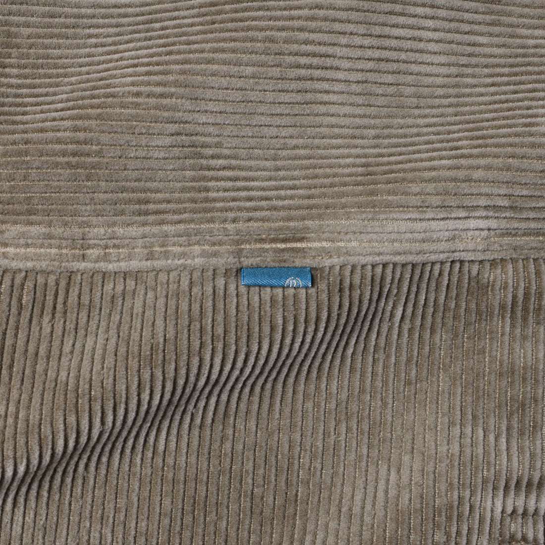 リベレイダース Liberaiders ガーメントダイ コーデュロイ ジャケット（GARMENT DYED CORDUROY JACKET） （BEIGE） BEIGE