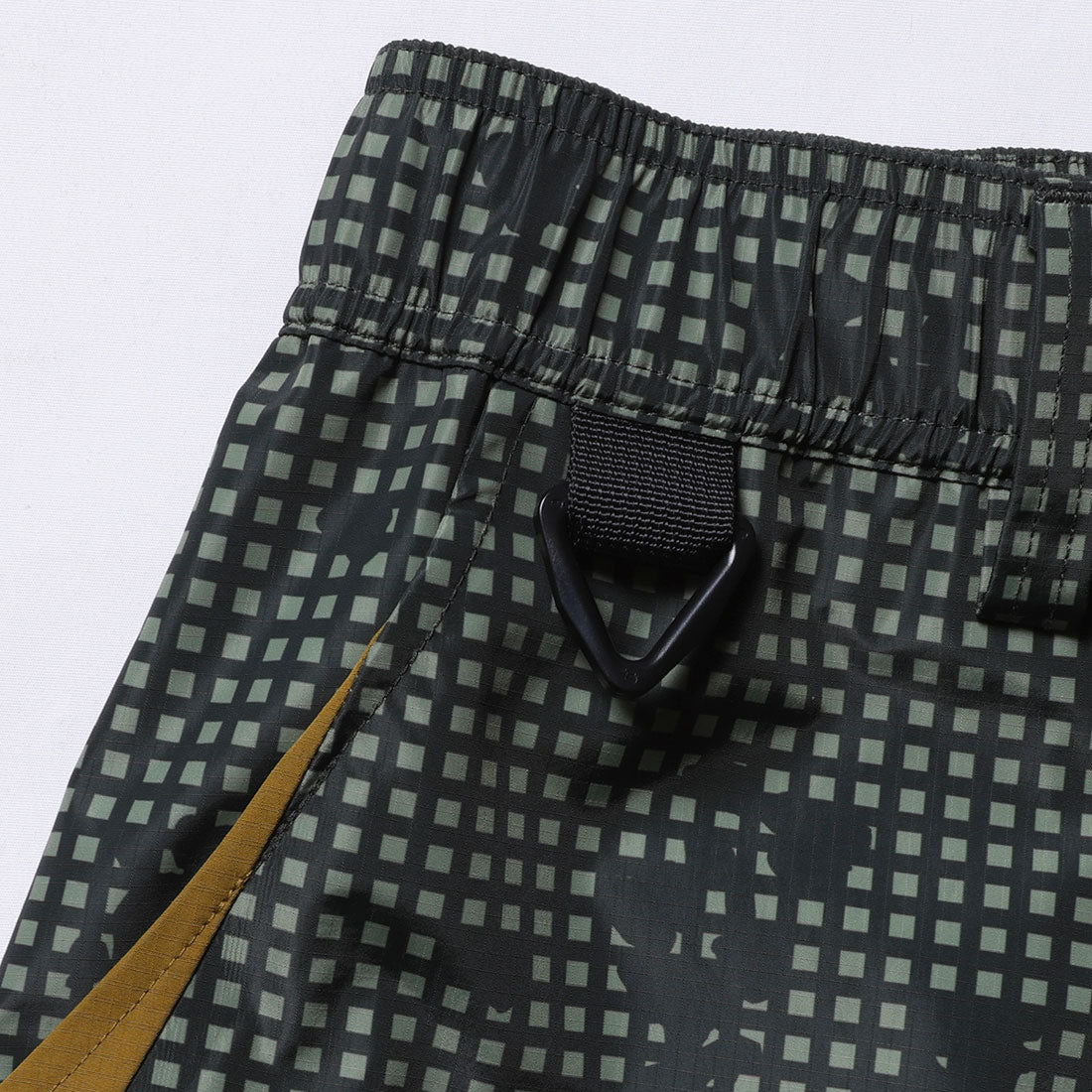 リベレイダース Liberaiders オールコンディションズ 3レイヤー パンツ II（ALL CONDITIONS 3LAYER PANTS II） （CAMO） CAMO