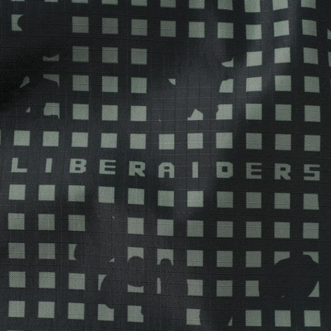 リベレイダース Liberaiders オールコンディションズ 3レイヤー パンツ II（ALL CONDITIONS 3LAYER PANTS II） （CAMO） CAMO