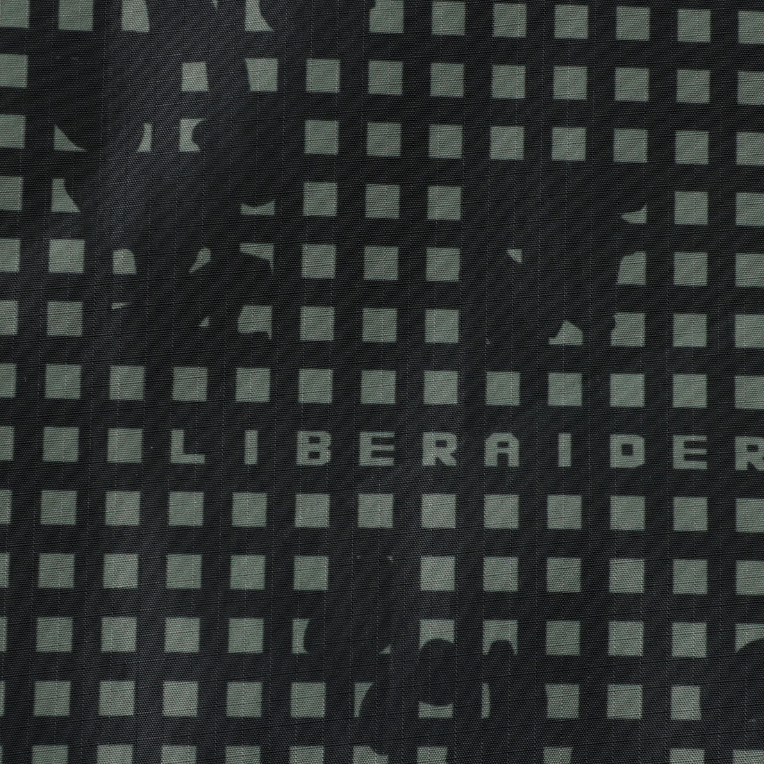 リベレイダース Liberaiders オールコンディションズ 3レイヤー パンツ II（ALL CONDITIONS 3LAYER PANTS II） （CAMO） CAMO