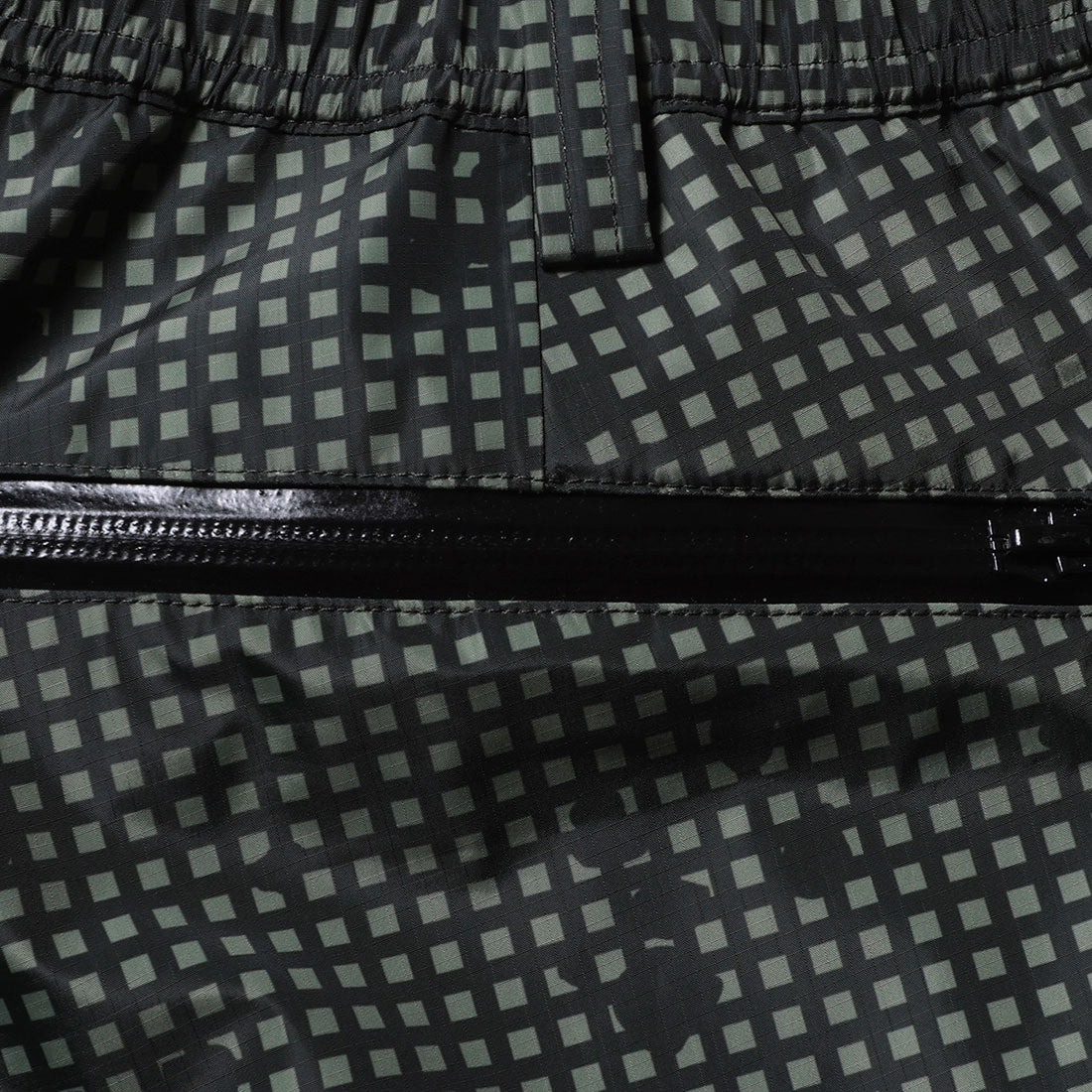 リベレイダース Liberaiders オールコンディションズ 3レイヤー パンツ II（ALL CONDITIONS 3LAYER PANTS II） （CAMO） CAMO