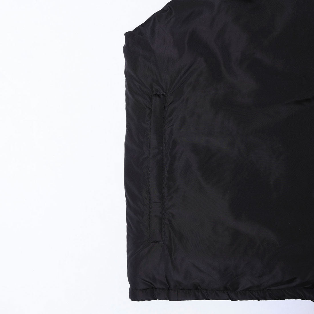 リベレイダース Liberaiders Liberaiders UTILITY VEST III（リベレイダース ユーティリティー ベスト III） （BLACK） BLACK