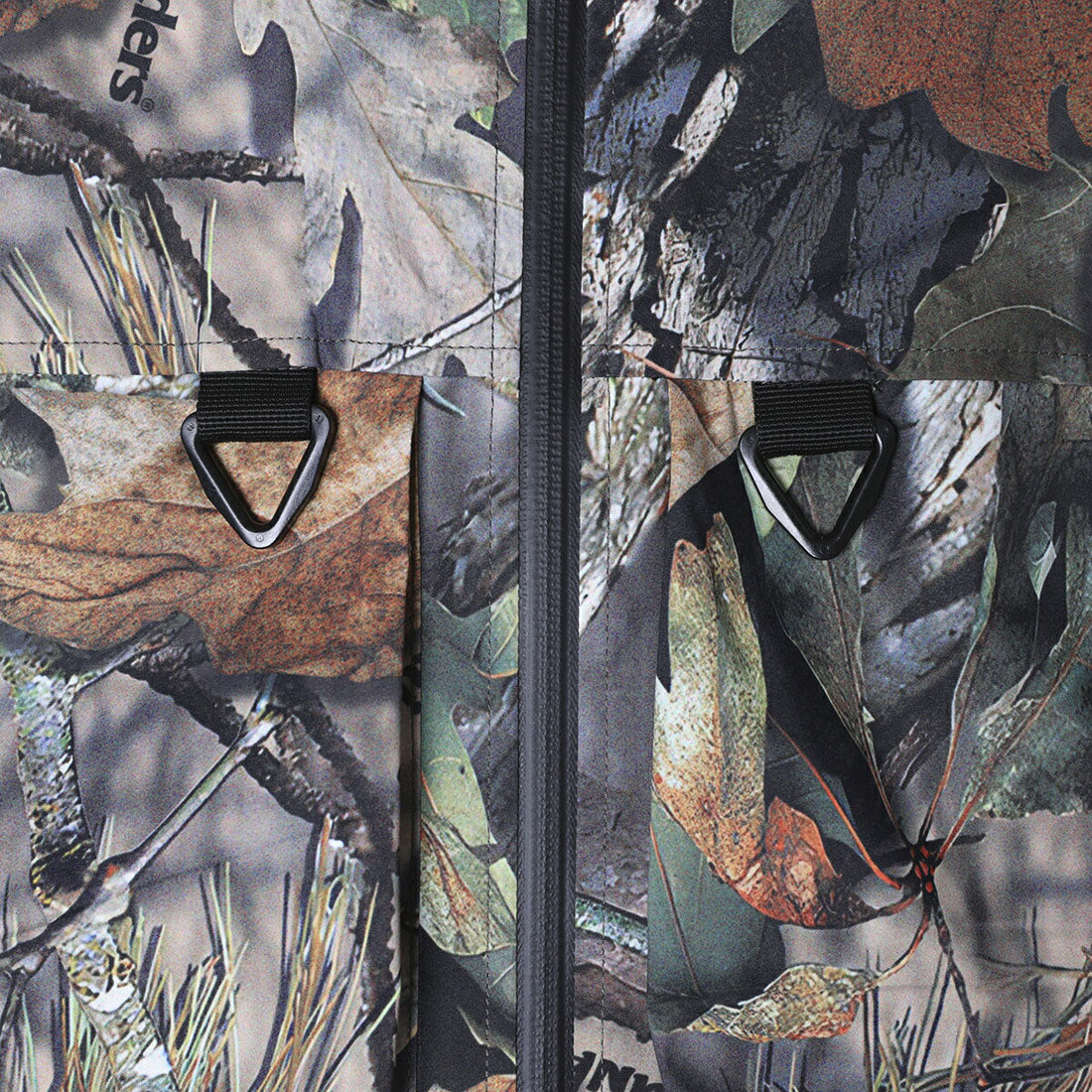 リベレイダース Liberaiders Liberaiders ALL CONDITIONS 3LAYER JACKET II（リベレイダース オールコンディションズ 3レイヤージャケット II） （CAMO） CAMO