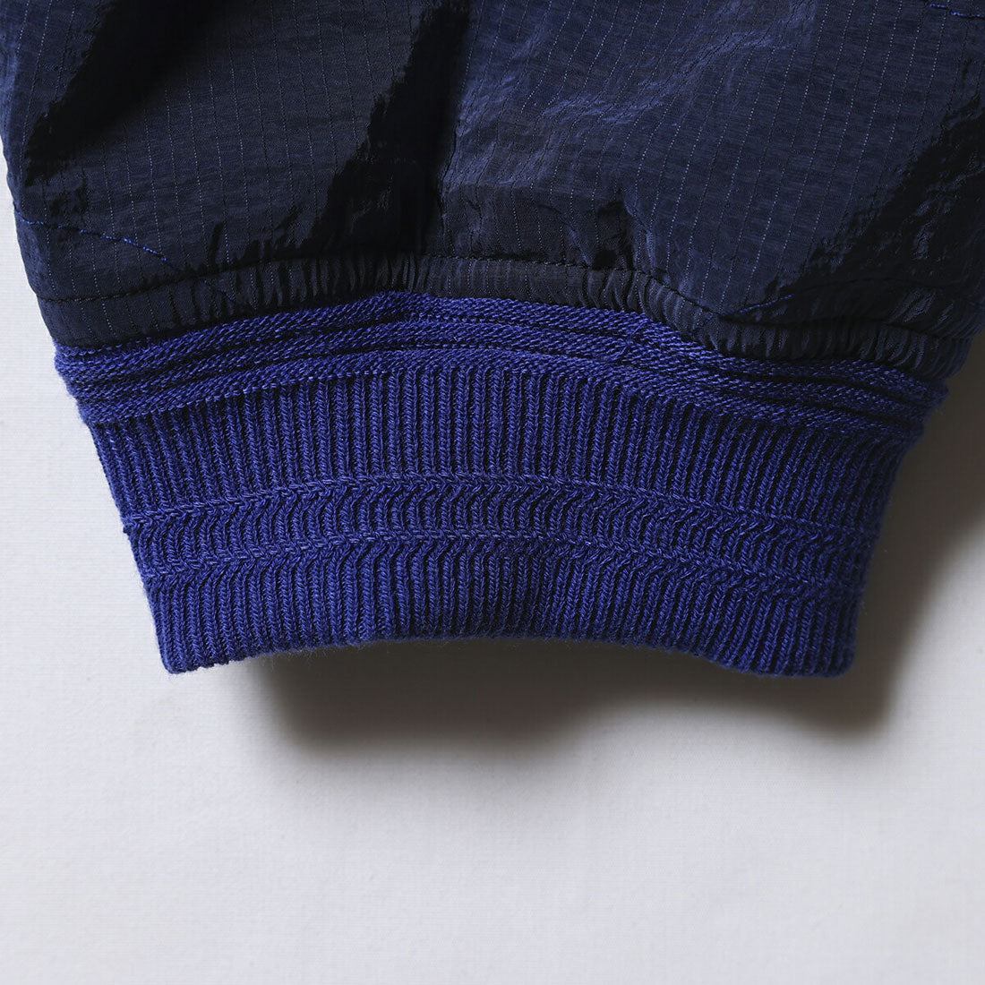 Liberaiders QUILTED BOMBER JACKET