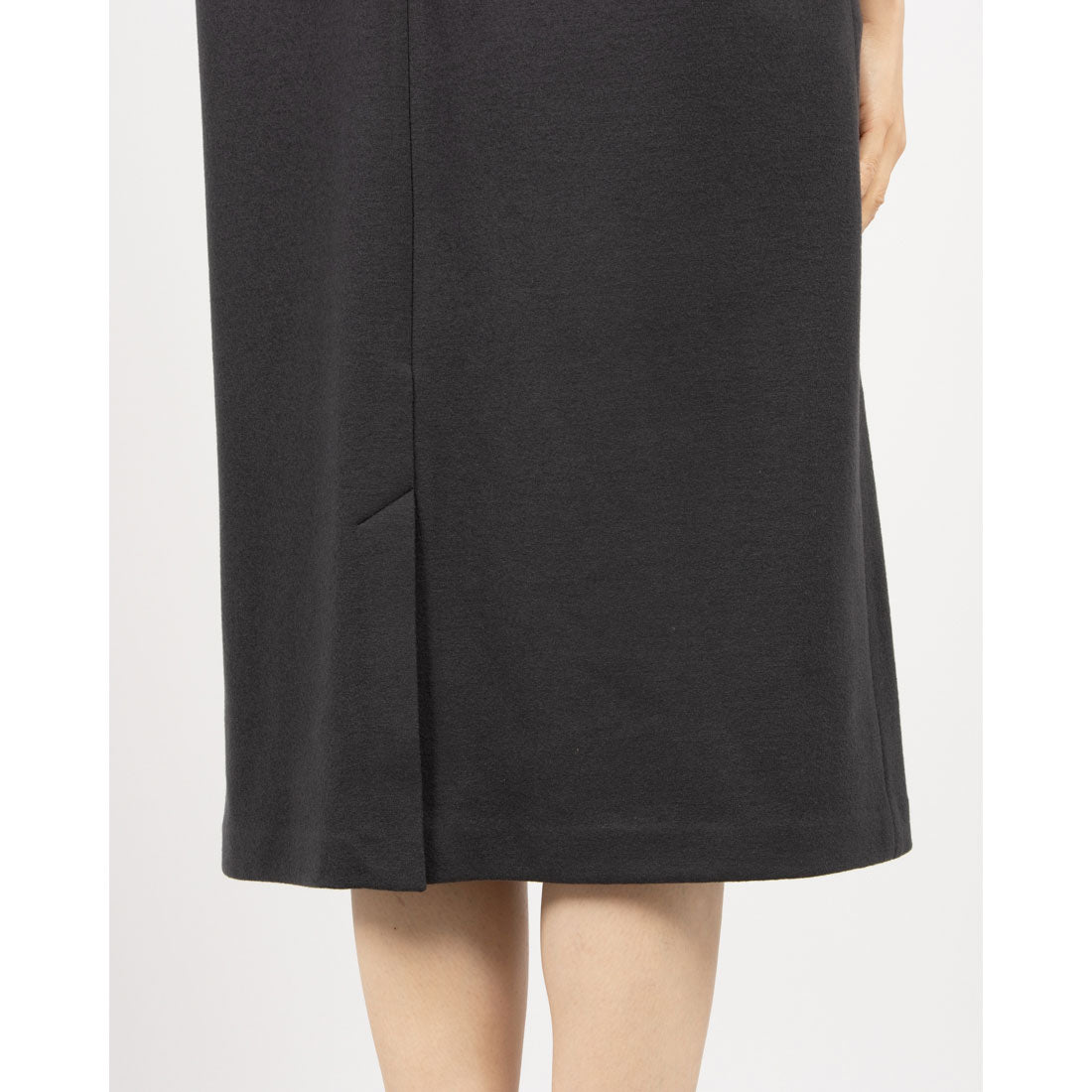 Theory luxe BLOOM JERSEY DANCY