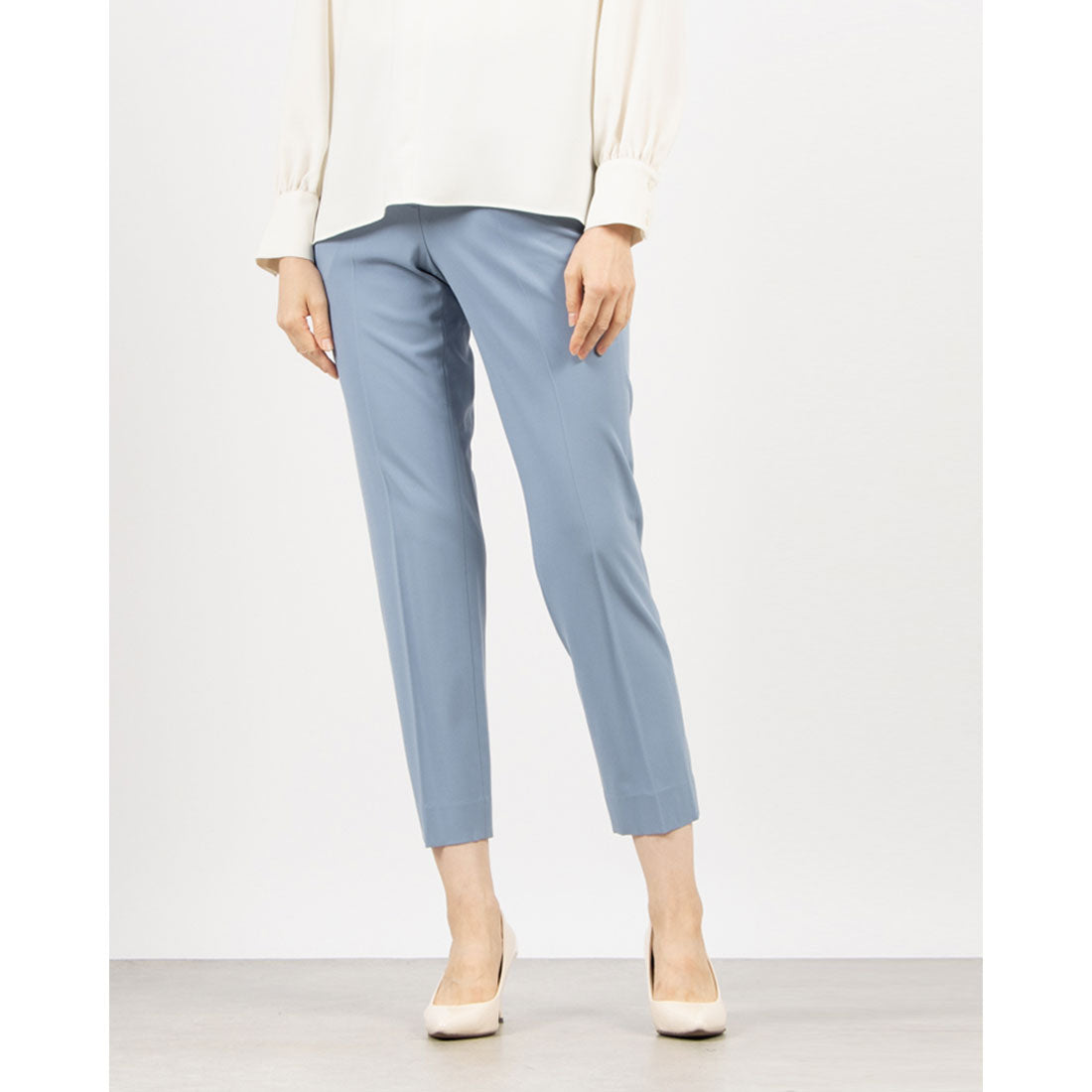 Theory luxe NEWAN CAROL 2