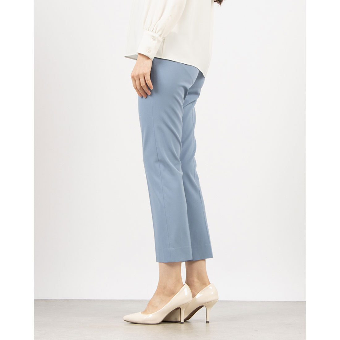 Theory luxe NEWAN CAROL 2