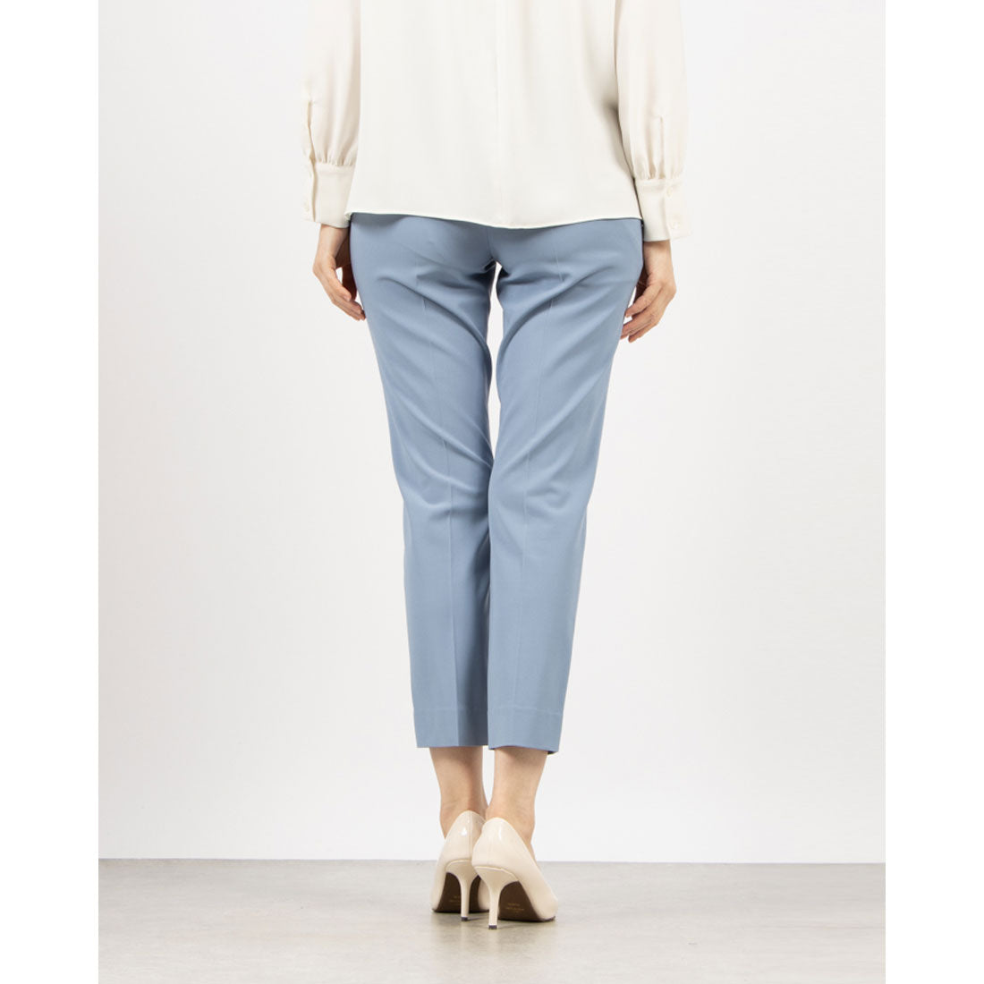 Theory luxe NEWAN CAROL 2