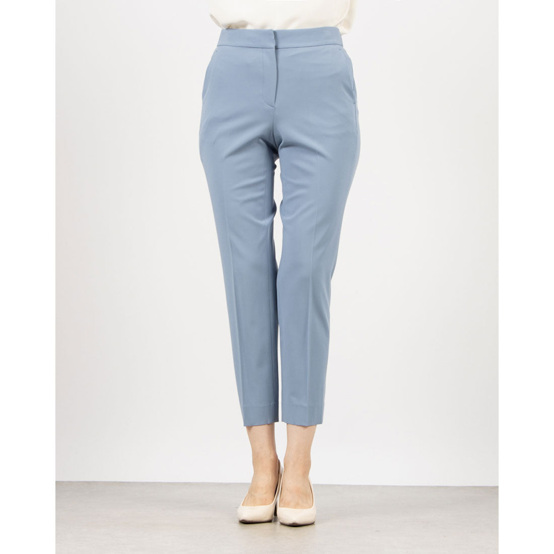 Theory luxe NEWAN CAROL 2