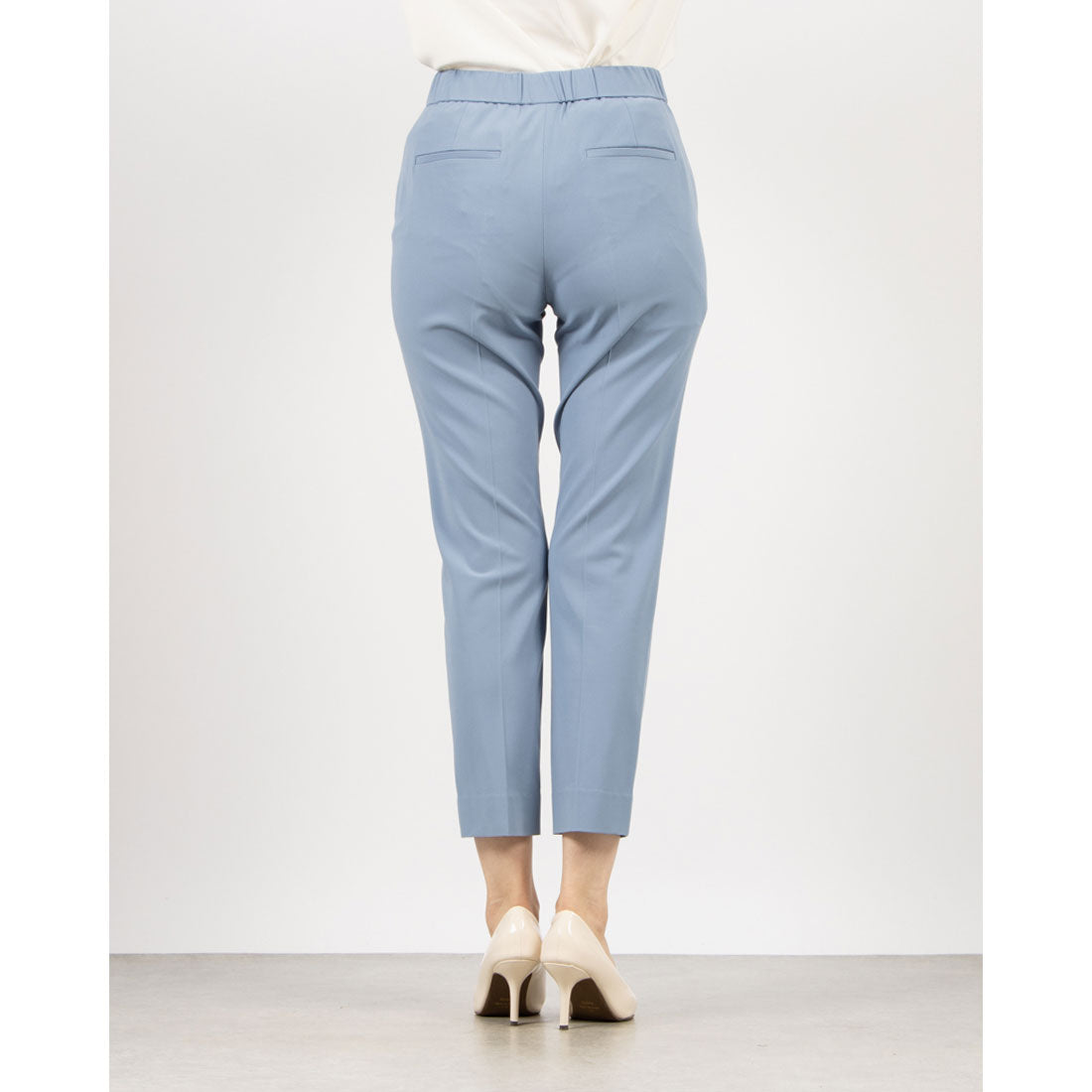 Theory luxe NEWAN CAROL 2