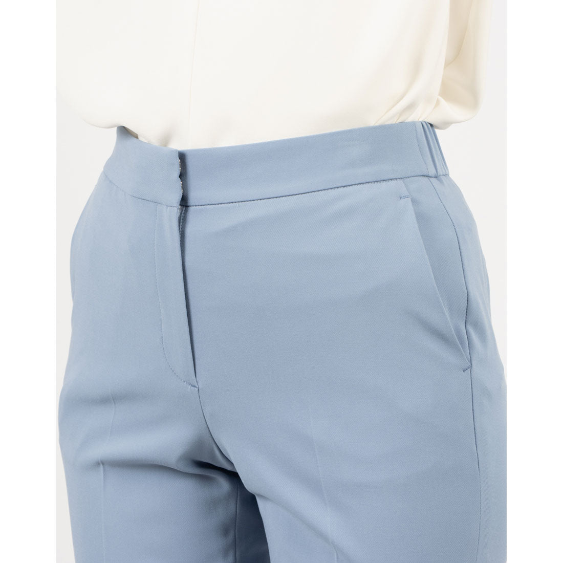 Theory luxe NEWAN CAROL 2