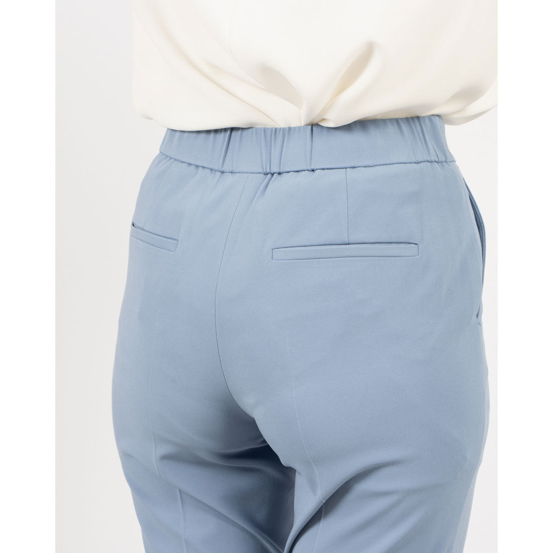 Theory luxe NEWAN CAROL 2
