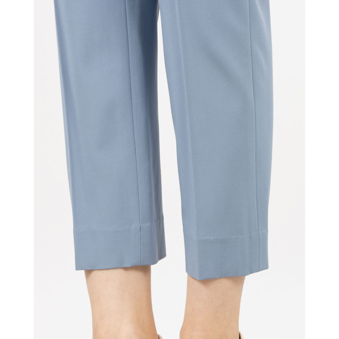 Theory luxe NEWAN CAROL 2