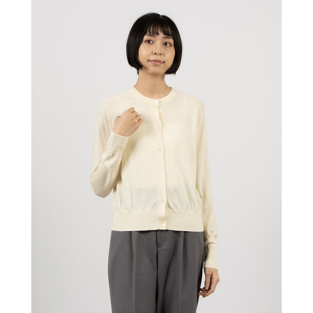Theory luxe LULU GEENA