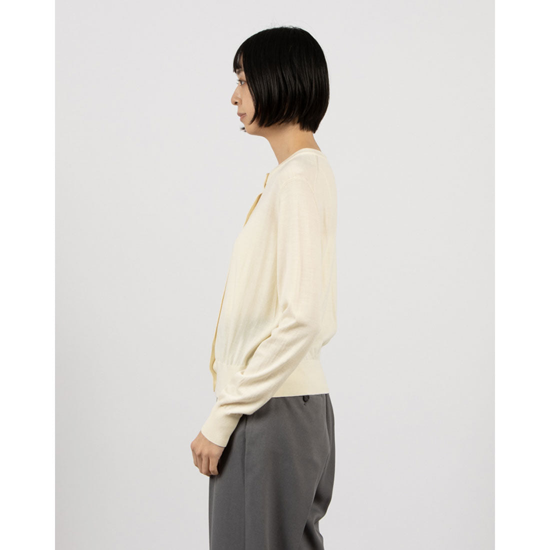 Theory luxe LULU GEENA