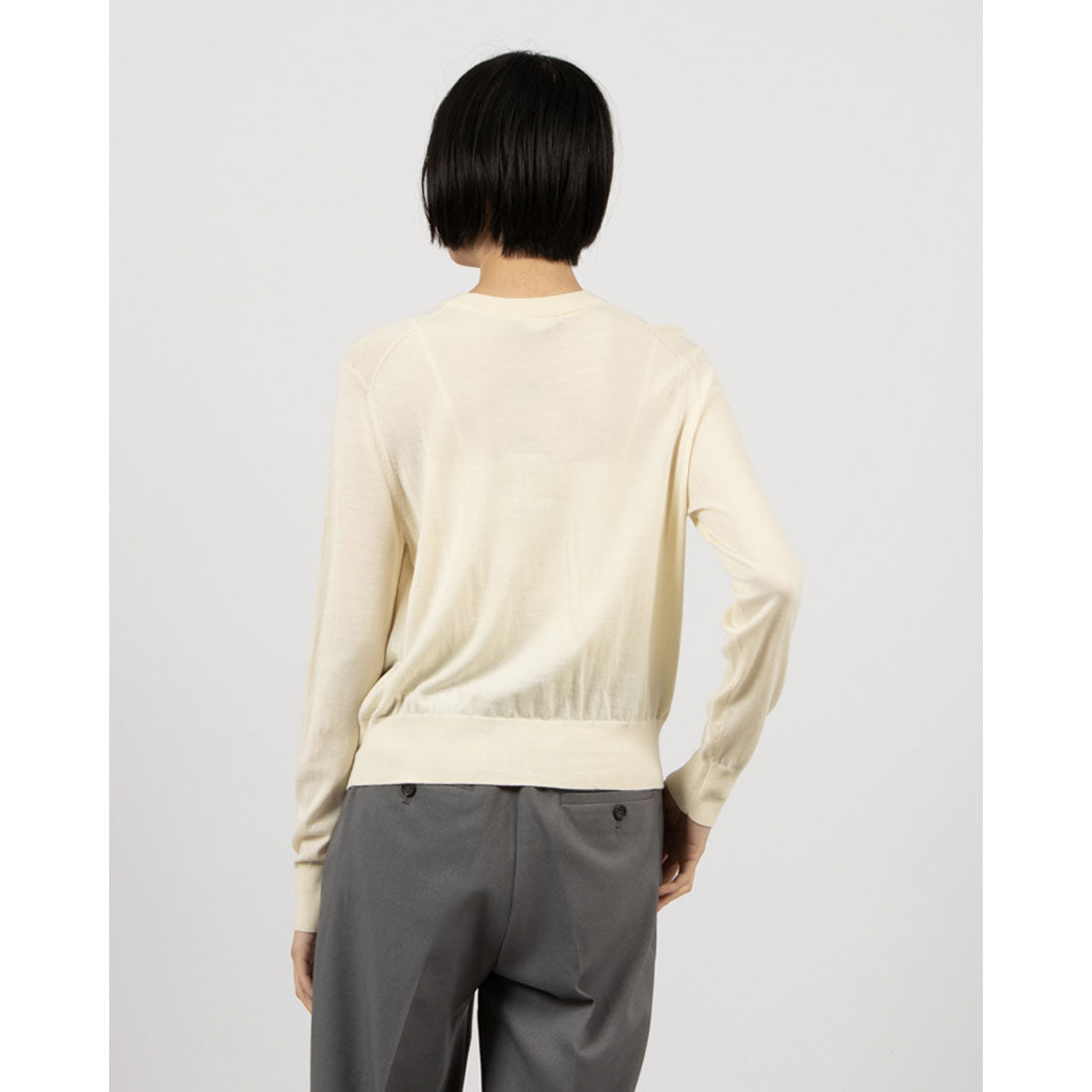 Theory luxe LULU GEENA