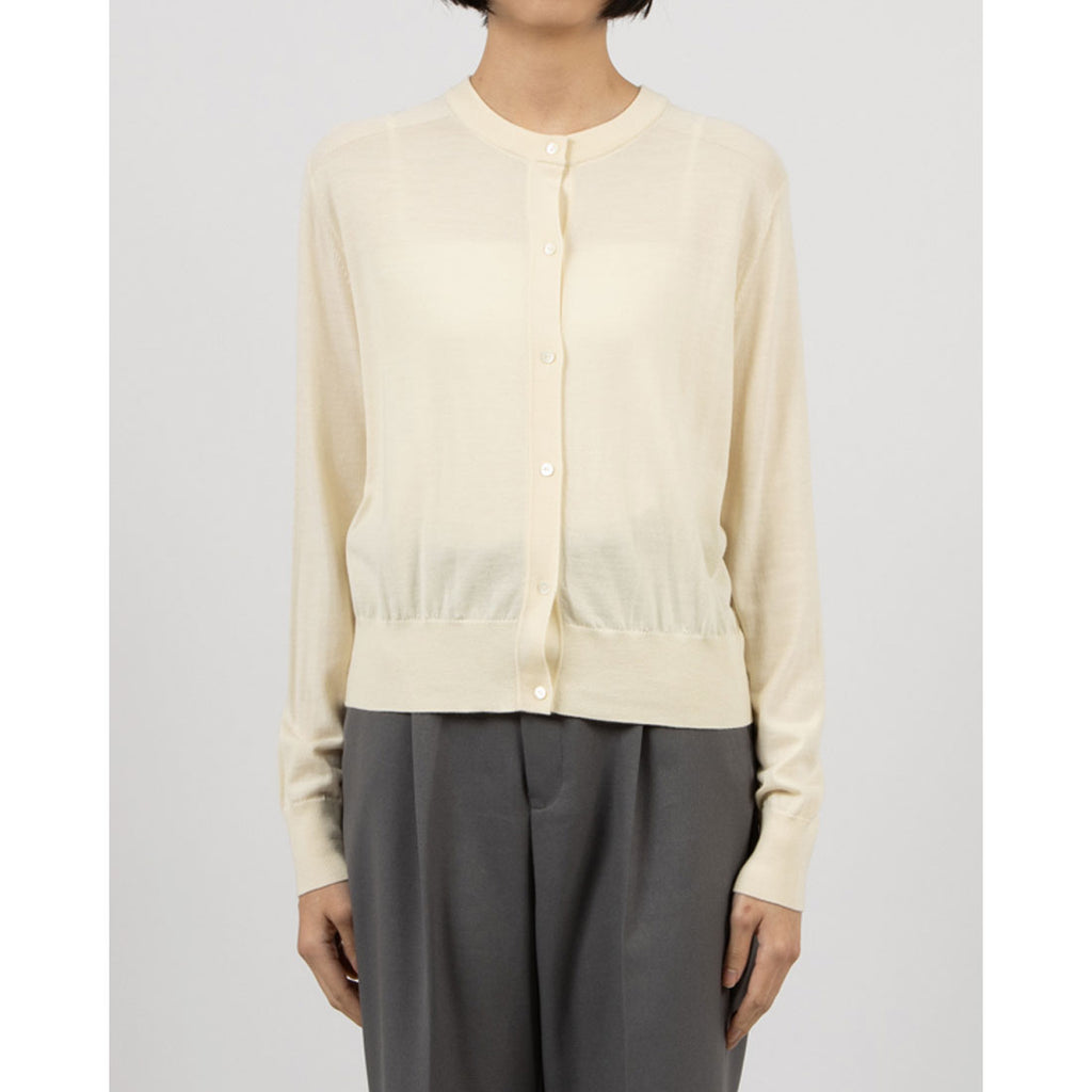 セオリーリュクス Theory luxe LULU GEENA （グレー系） セオリーリュクス Theory luxe LULU GEENA （グレー系
