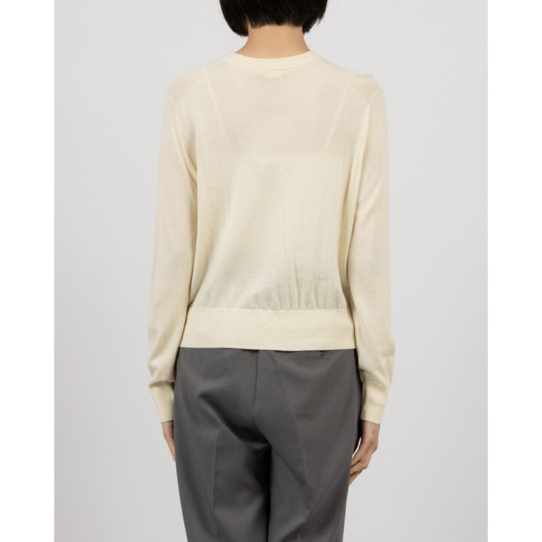 Theory luxe LULU GEENA