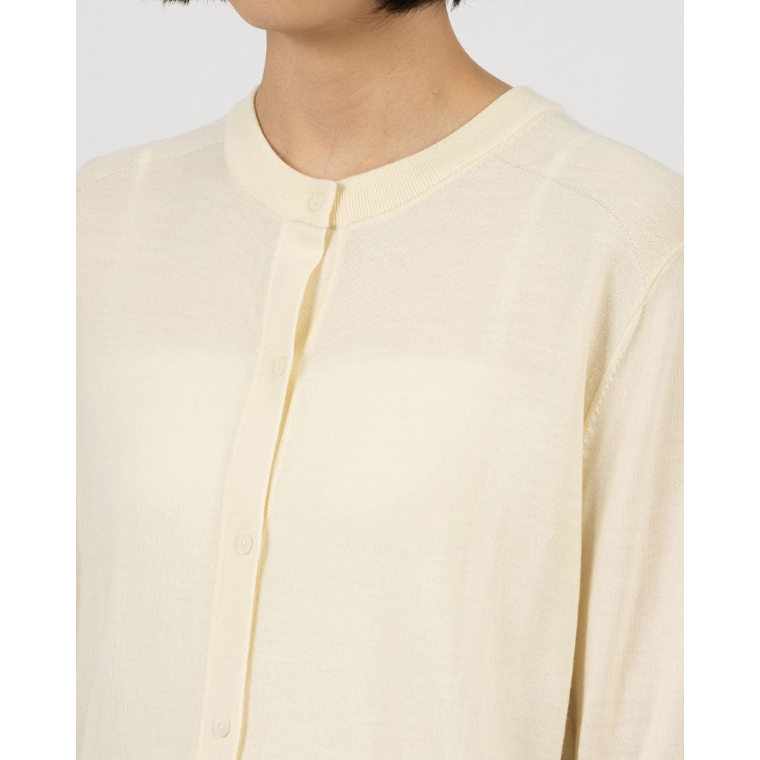 Theory luxe LULU GEENA