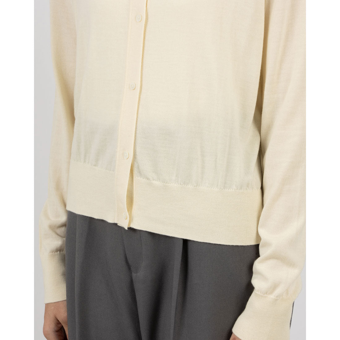 Theory luxe LULU GEENA