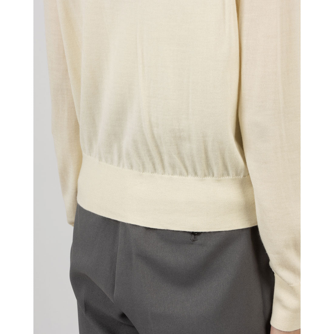 Theory luxe LULU GEENA