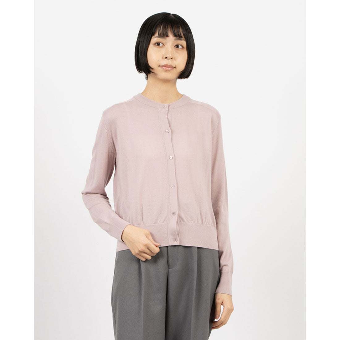 Theory luxe LULU GEENA