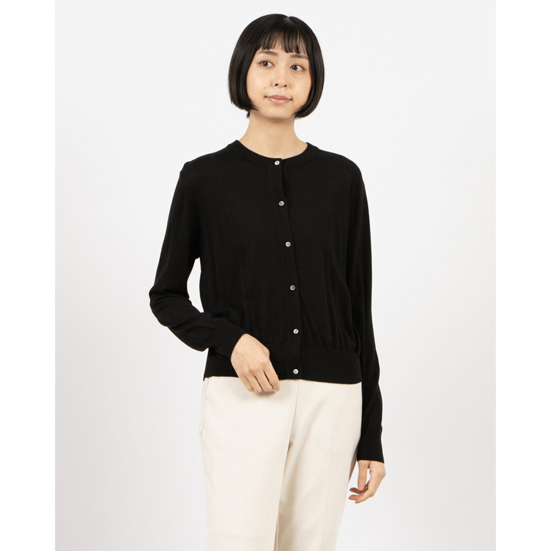 Theory luxe LULU GEENA