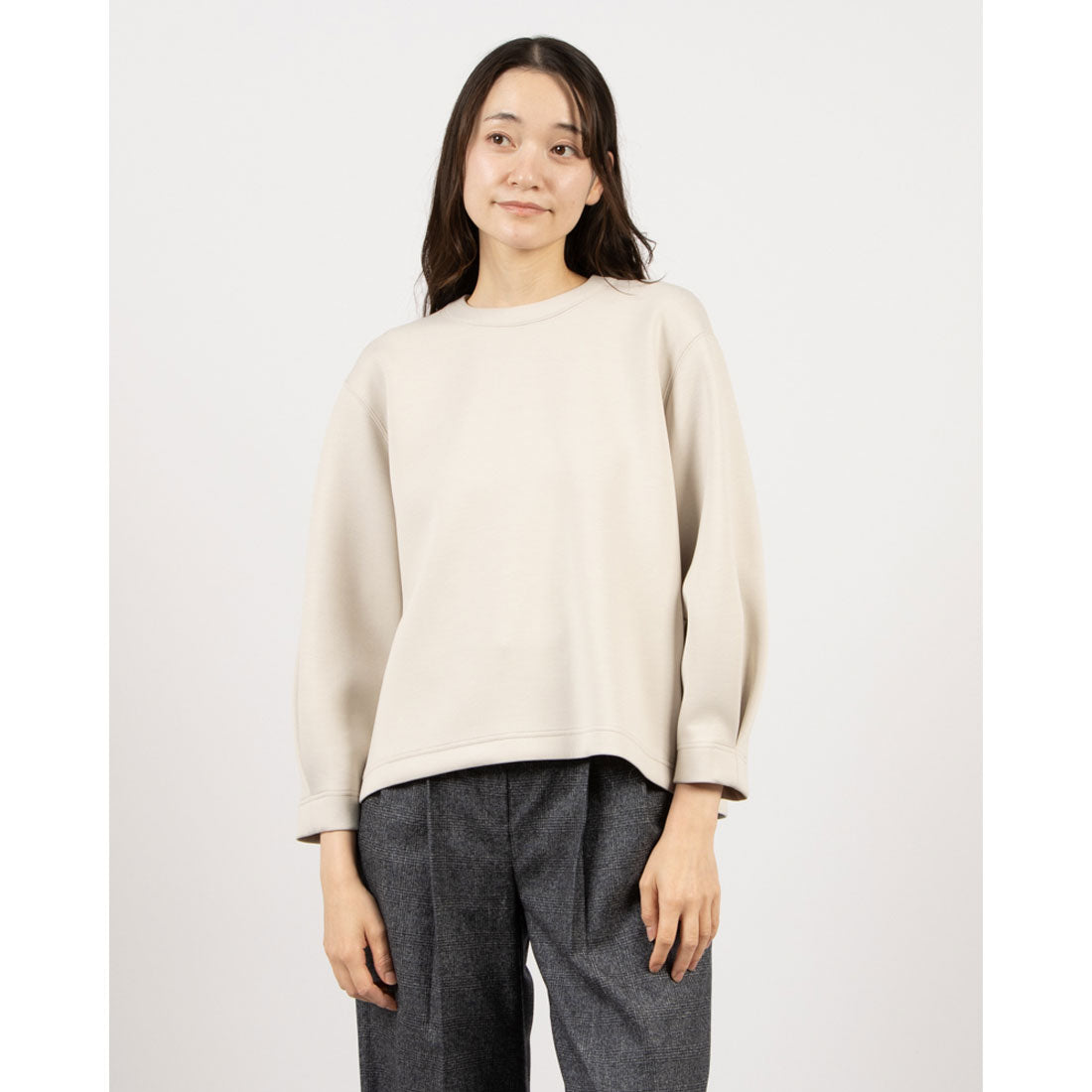 セオリーリュクス Theory luxe RICHMOND RUTA
