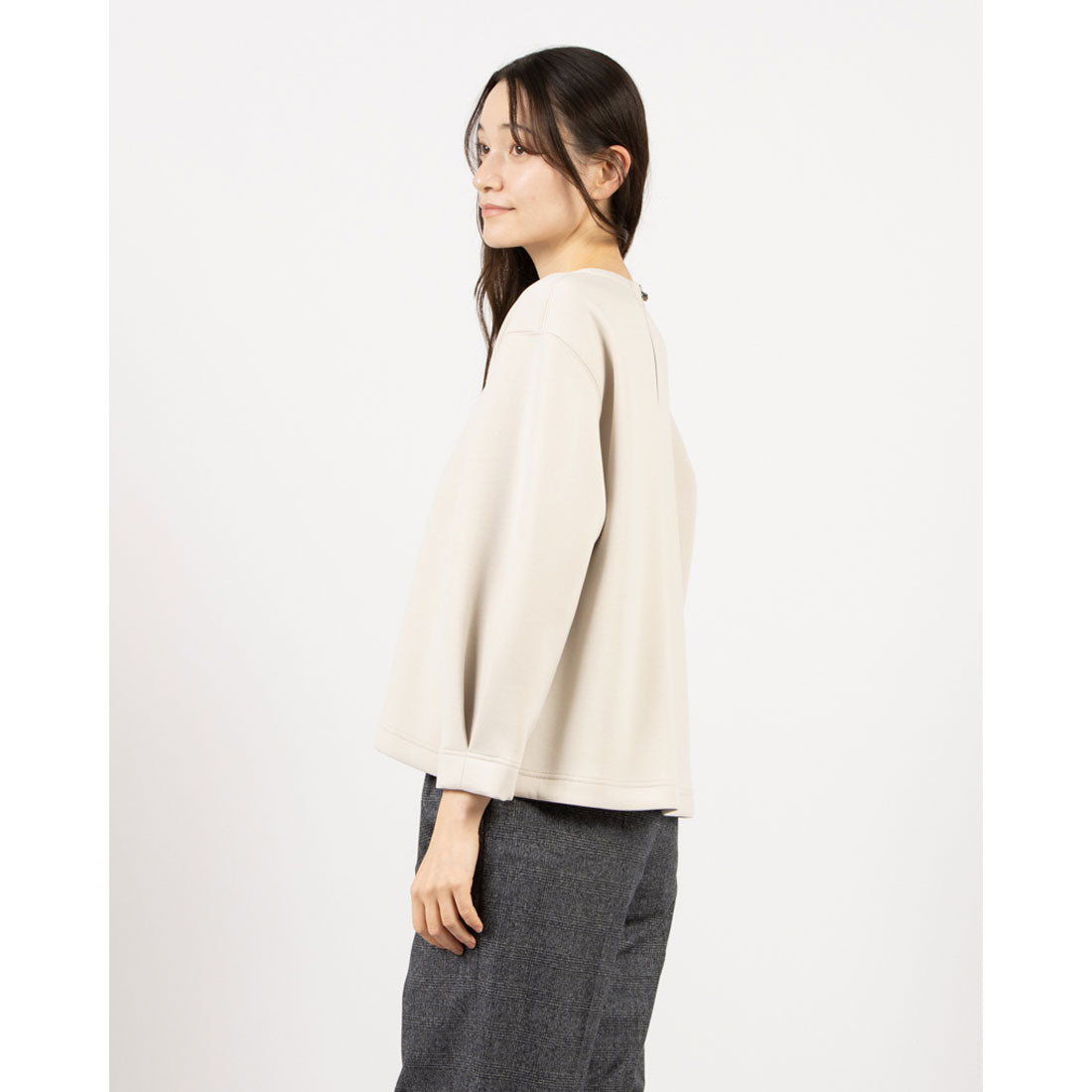 セオリーリュクス Theory luxe RICHMOND RUTA