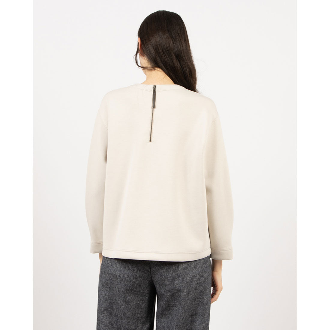 セオリーリュクス Theory luxe RICHMOND RUTA