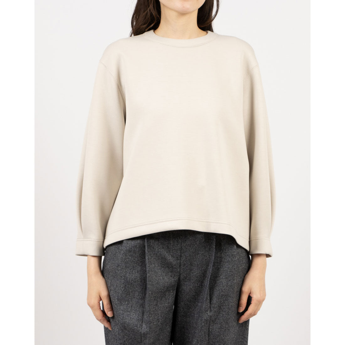 セオリーリュクス Theory luxe RICHMOND RUTA