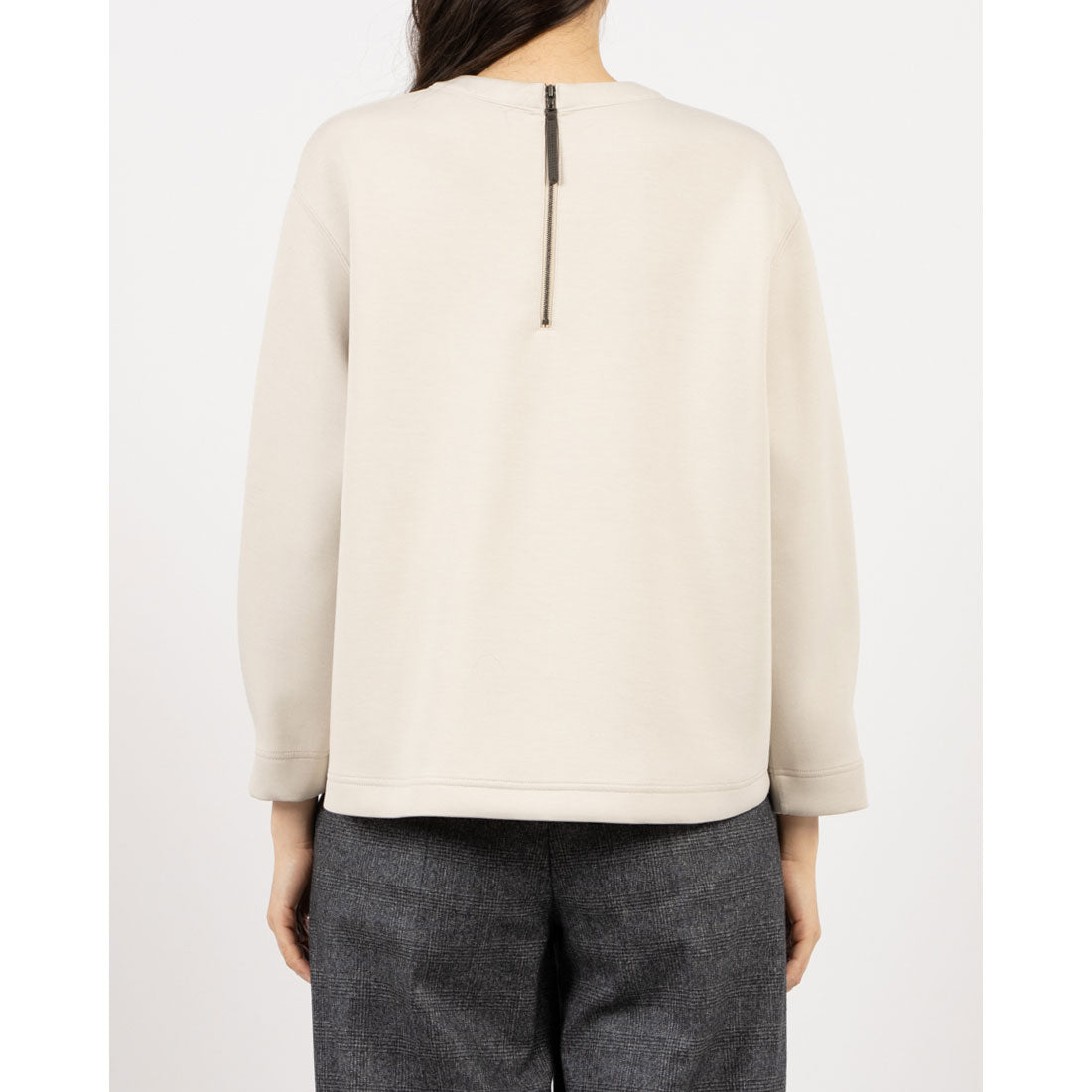 セオリーリュクス Theory luxe RICHMOND RUTA