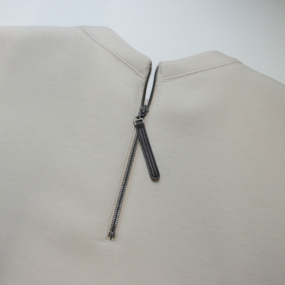 セオリーリュクス Theory luxe RICHMOND RUTA