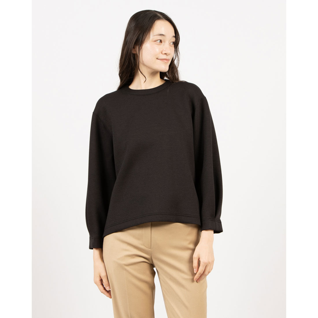 セオリーリュクス Theory luxe RICHMOND RUTA