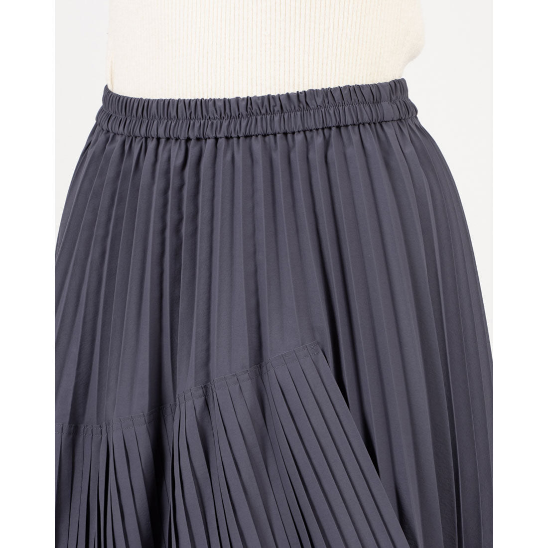 セオリーリュクス Theory luxe DINTZ POPLIN ISALIE
