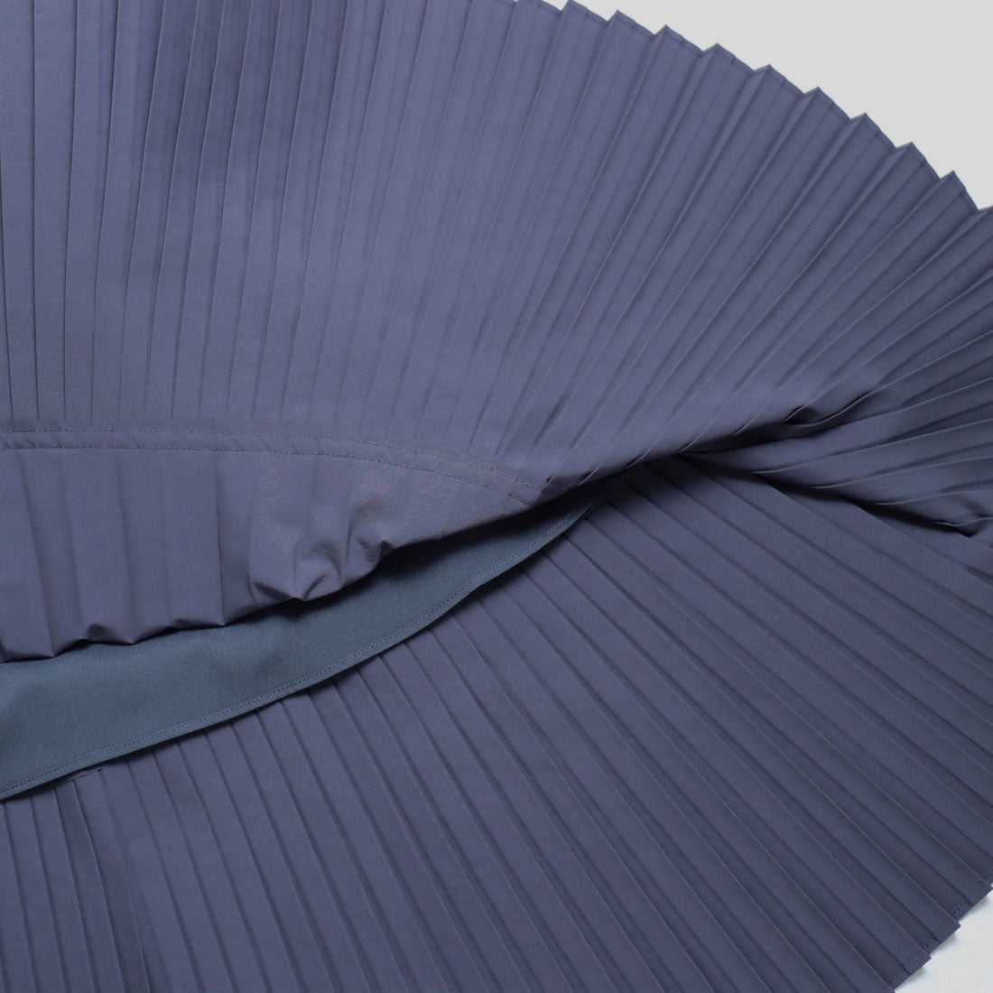 セオリーリュクス Theory luxe DINTZ POPLIN ISALIE