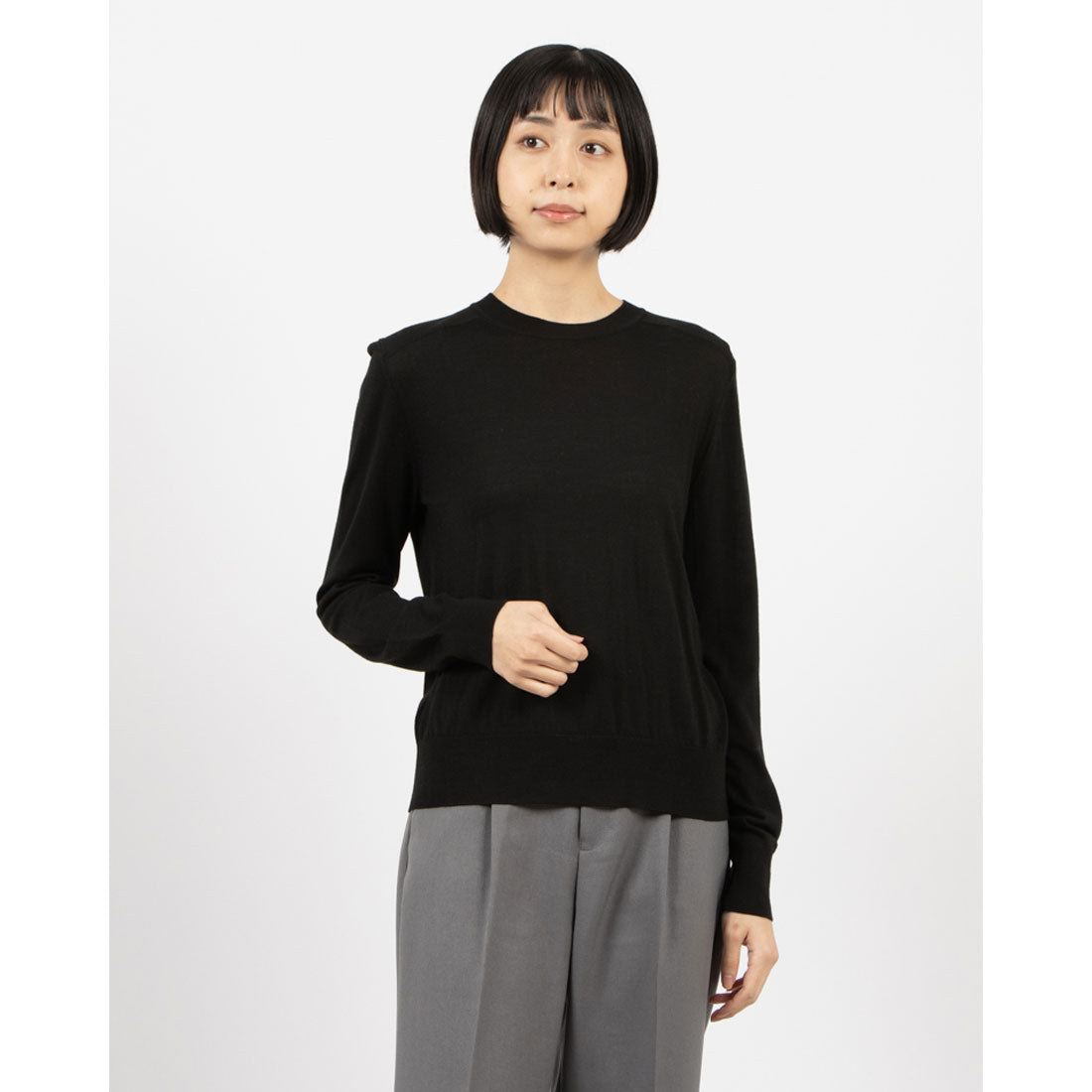 Theory luxe LULU MAMIE