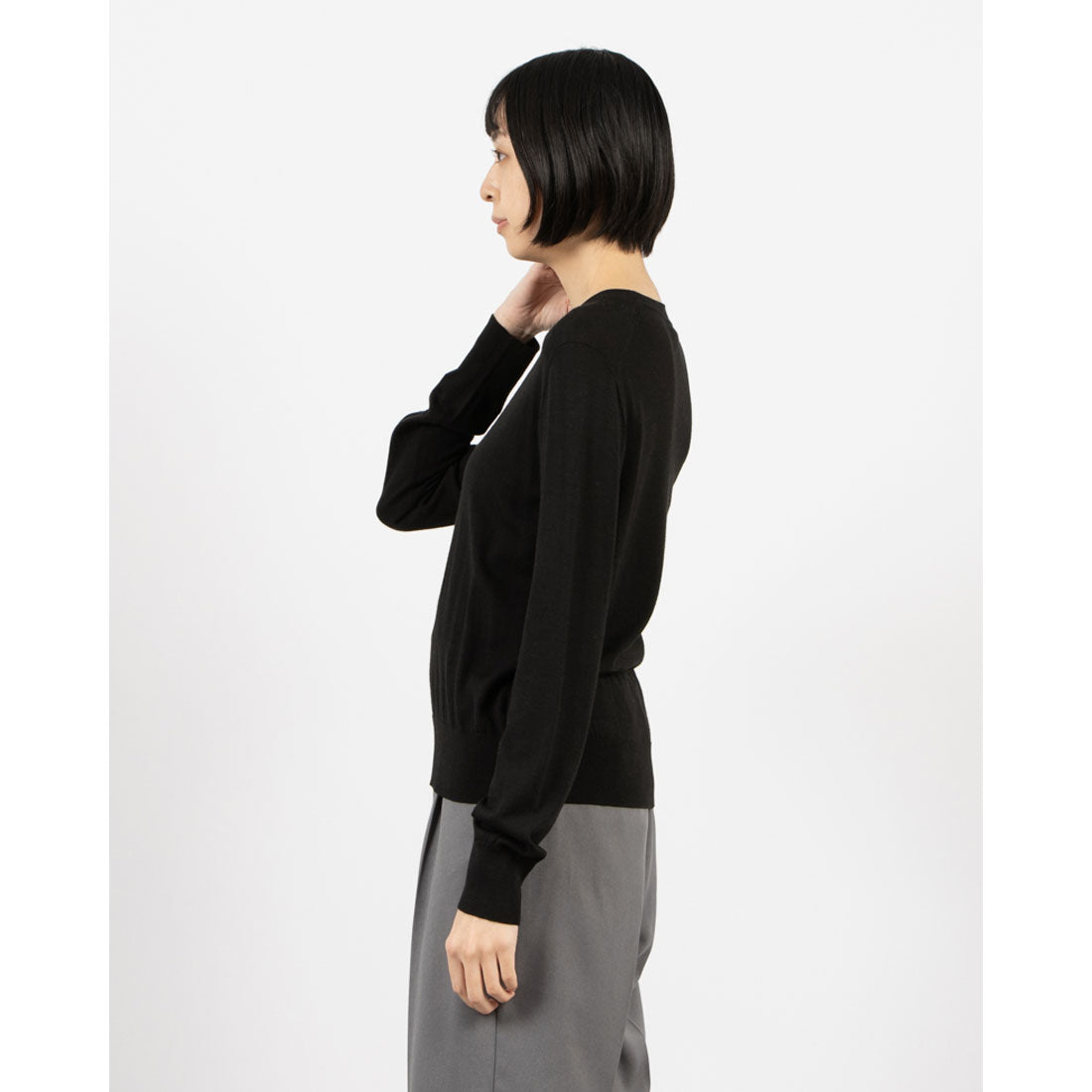 Theory luxe LULU MAMIE