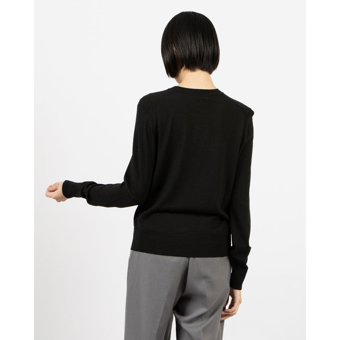 Theory luxe LULU MAMIE