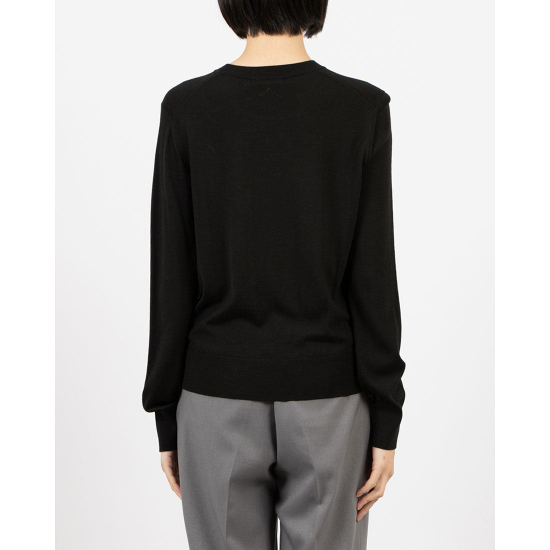 Theory luxe LULU MAMIE