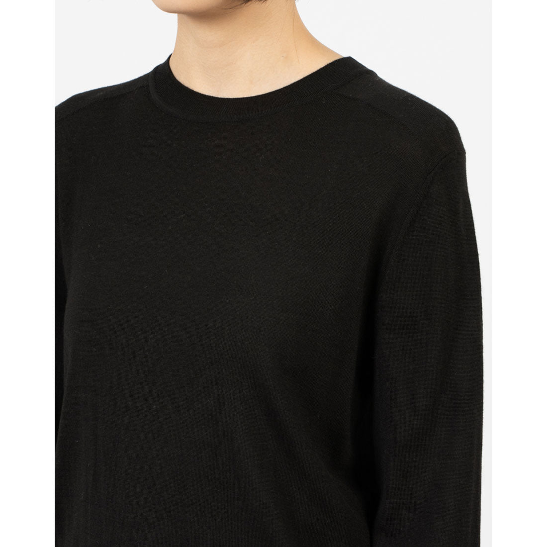 Theory luxe LULU MAMIE