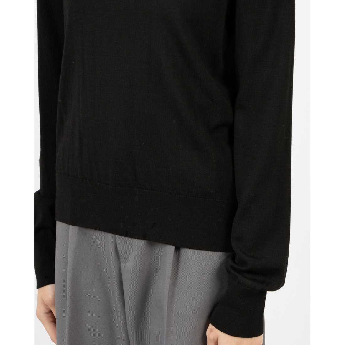 Theory luxe LULU MAMIE